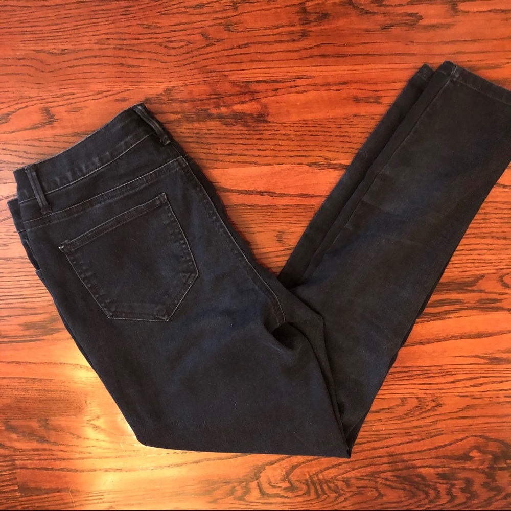 Nine West Jeans 10